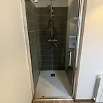 度假居 Maison De La Et Du Golf *