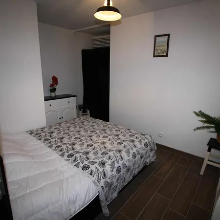 Сasa de vacaciones Maison De La Et Du Golf *