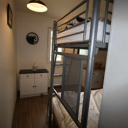 Maison De La Et Du Golf